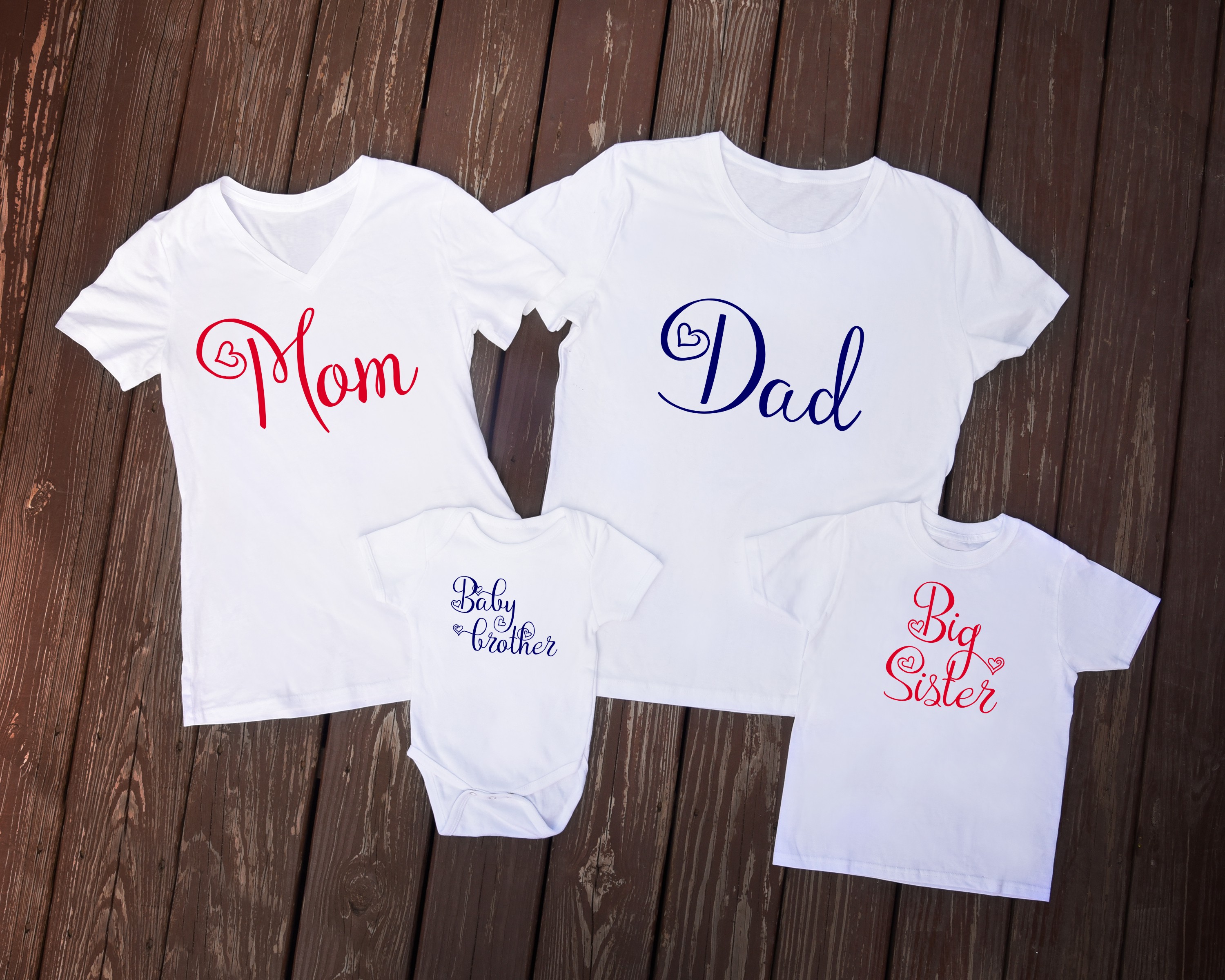 Lymbo Font PNG with transparent background - Preview 3