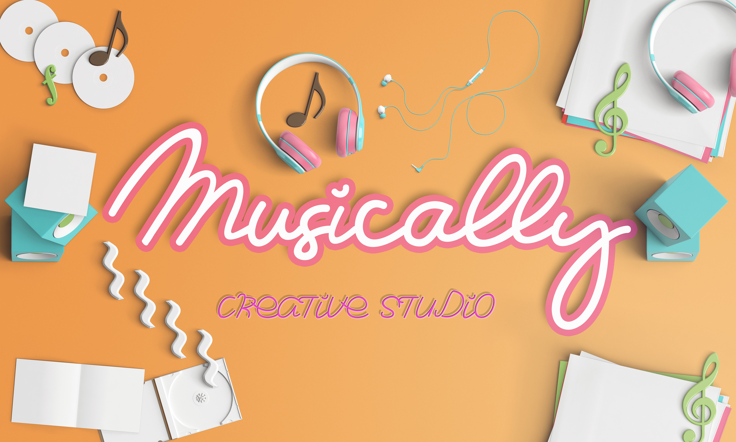 Ma Fille Font PNG with transparent background - Preview 2