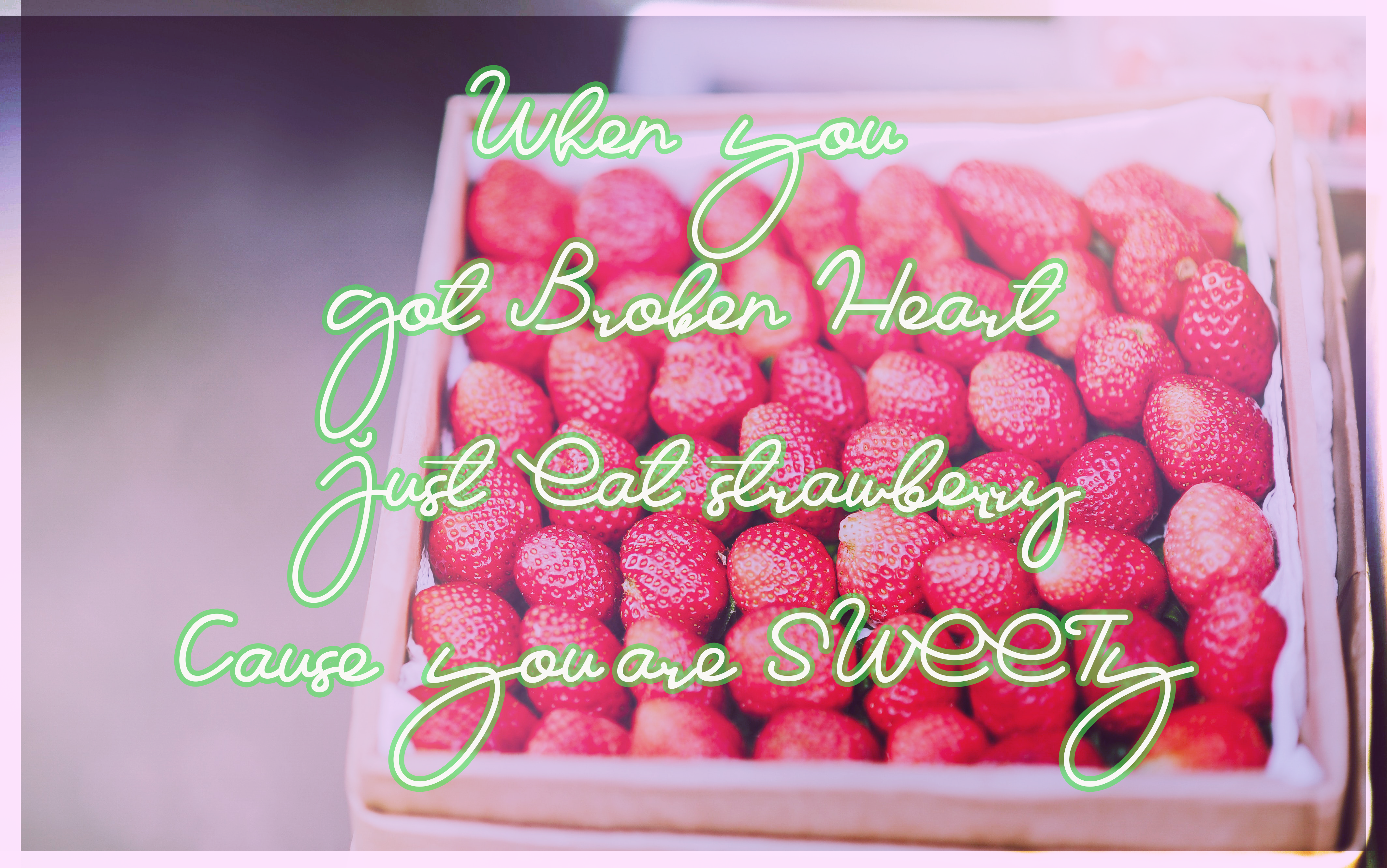 Ma Fille Font PNG with transparent background - Preview 4