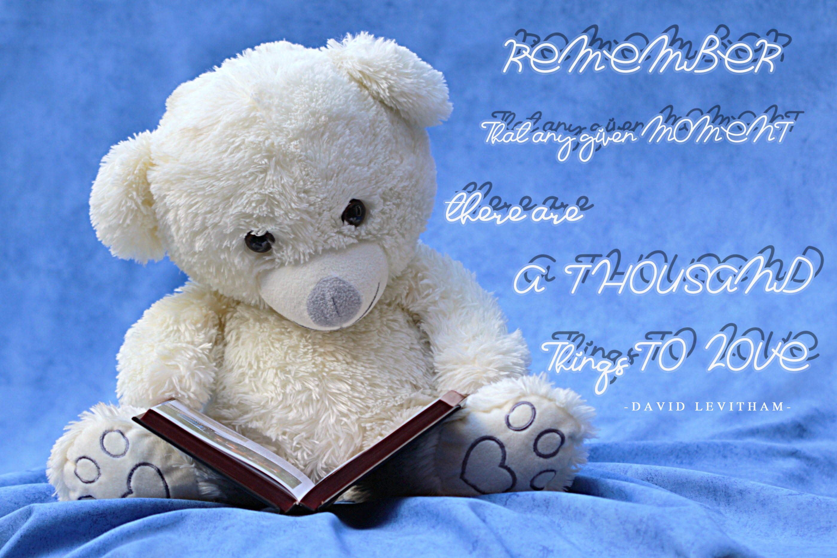 Ma Fille Font PNG with transparent background - Preview 5