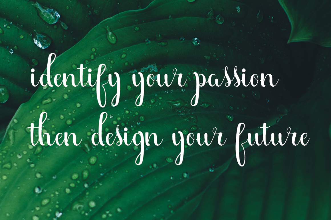 Malemdiwa Font PNG with transparent background - Preview 6