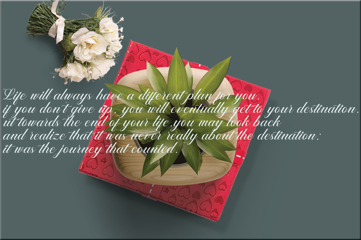 Mariabella Font PNG with transparent background - Preview 3
