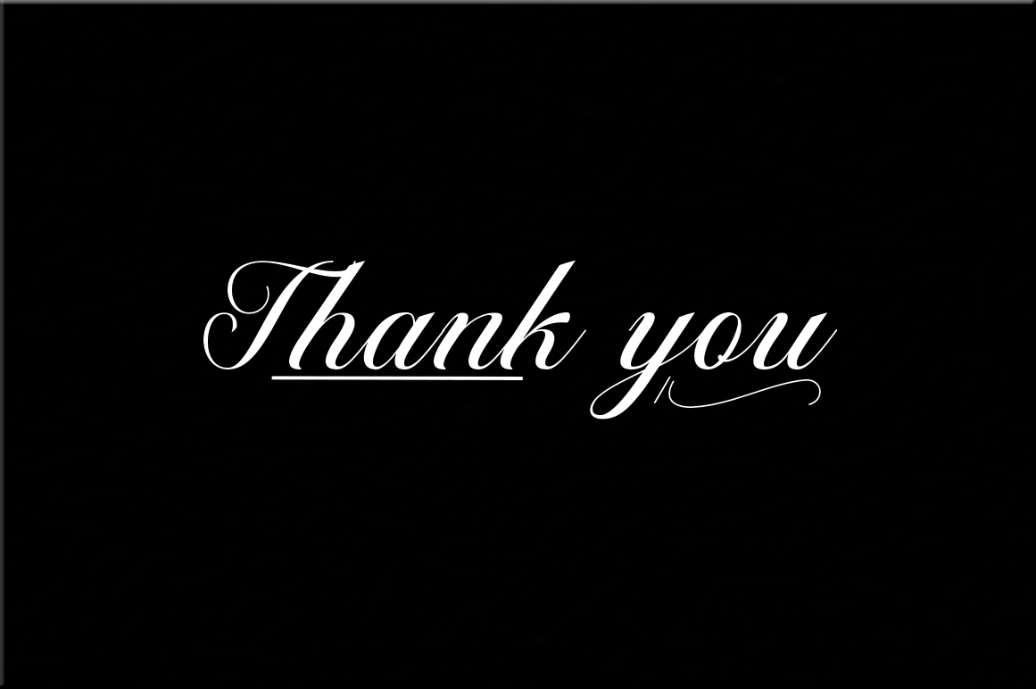 Mariabella Font PNG with transparent background - Preview 6