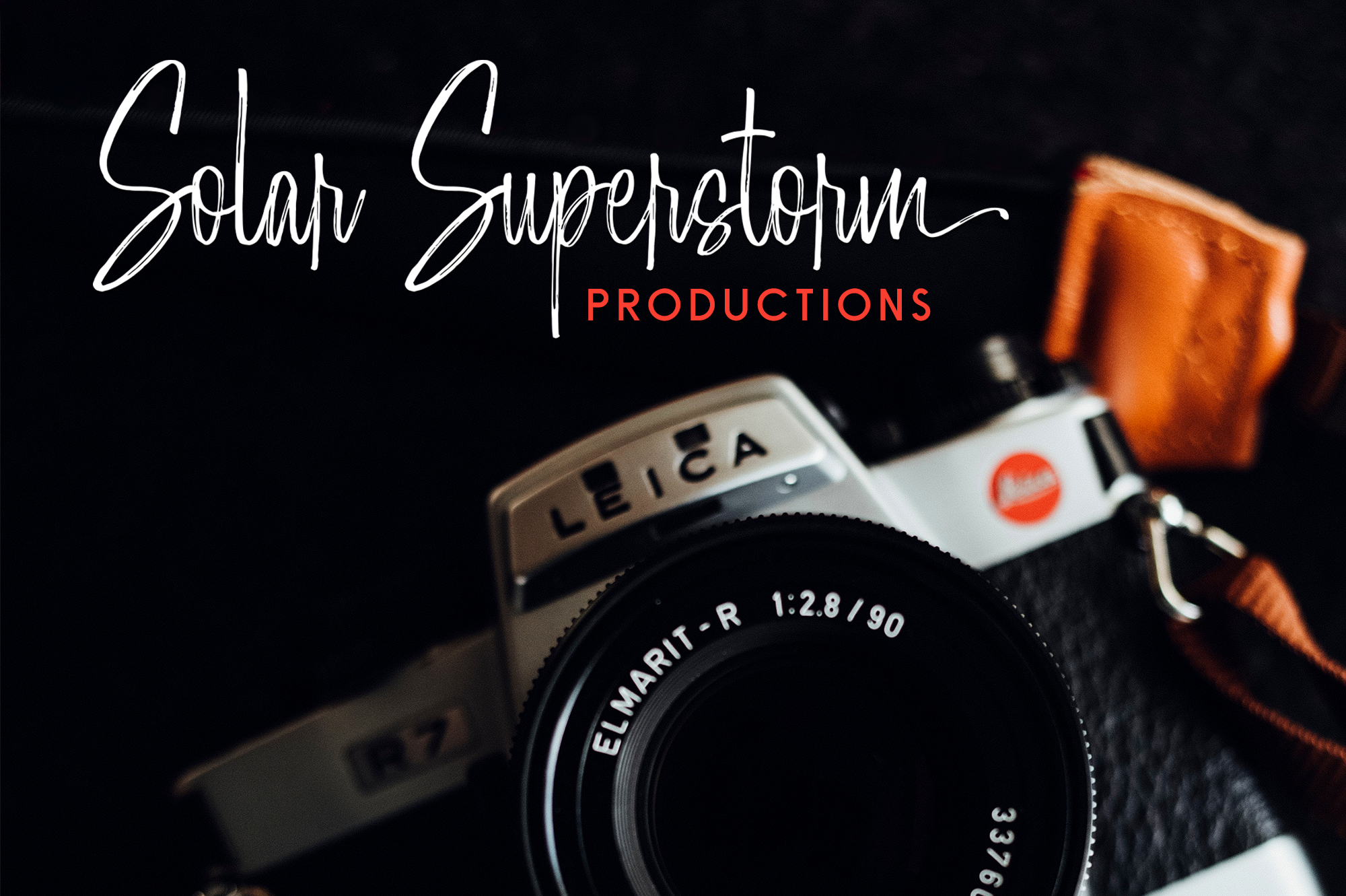 Morristone Font PNG with transparent background - Preview 2