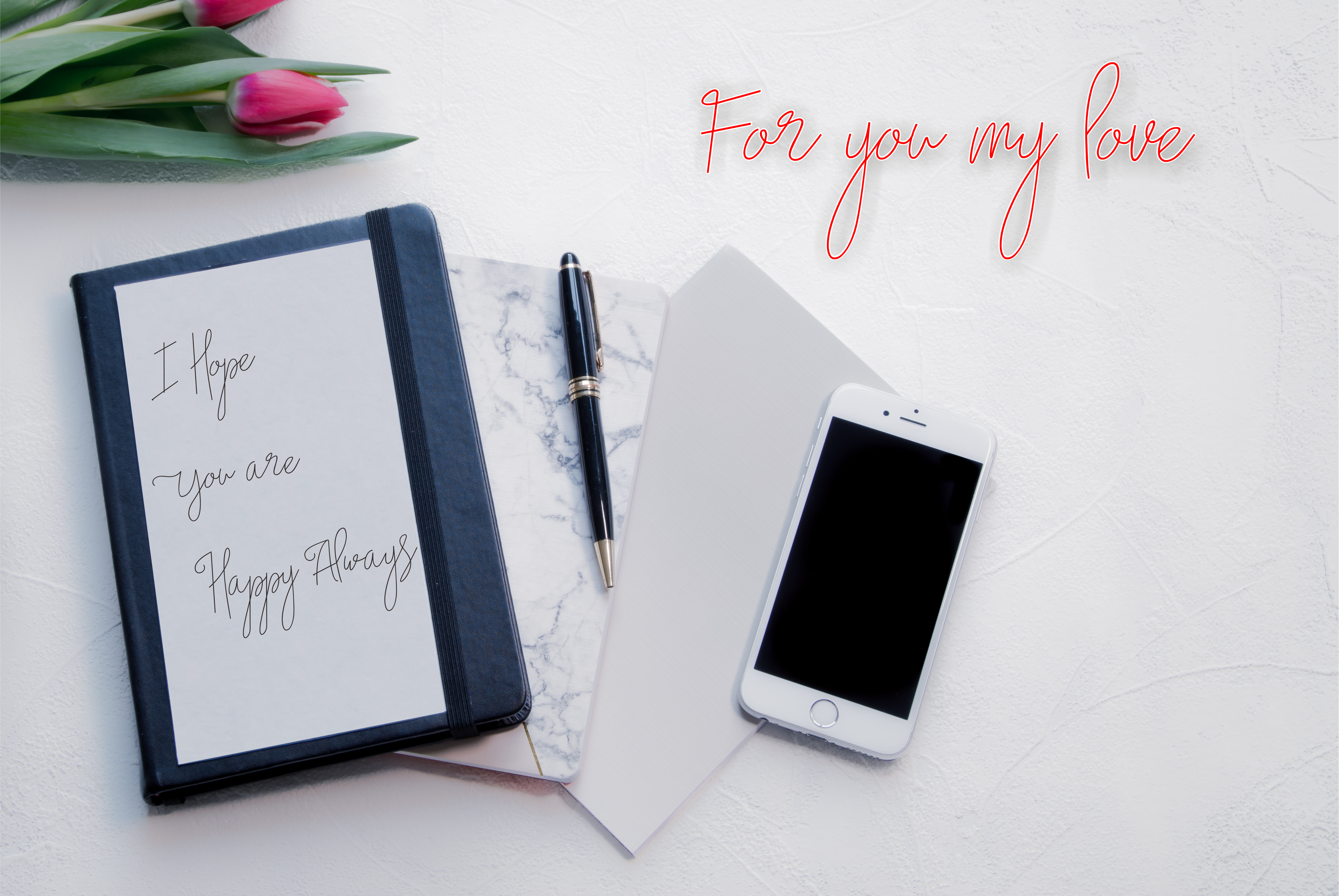 Nadine Script Font PNG with transparent background - Preview 2