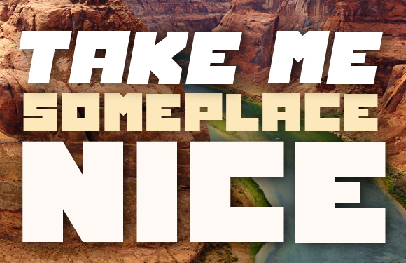Owners Font PNG with transparent background - Preview 2