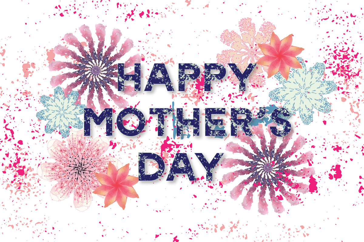 Parents Greet Font PNG with transparent background - Preview 2