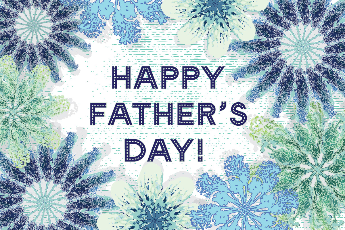 Parents Greet Font PNG with transparent background - Preview 3