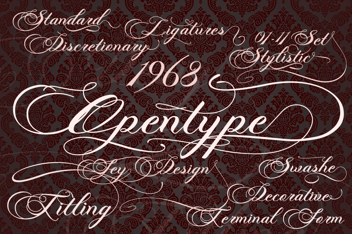 Photo Font Design Photograph Font by feydesign · Creative Fabrica