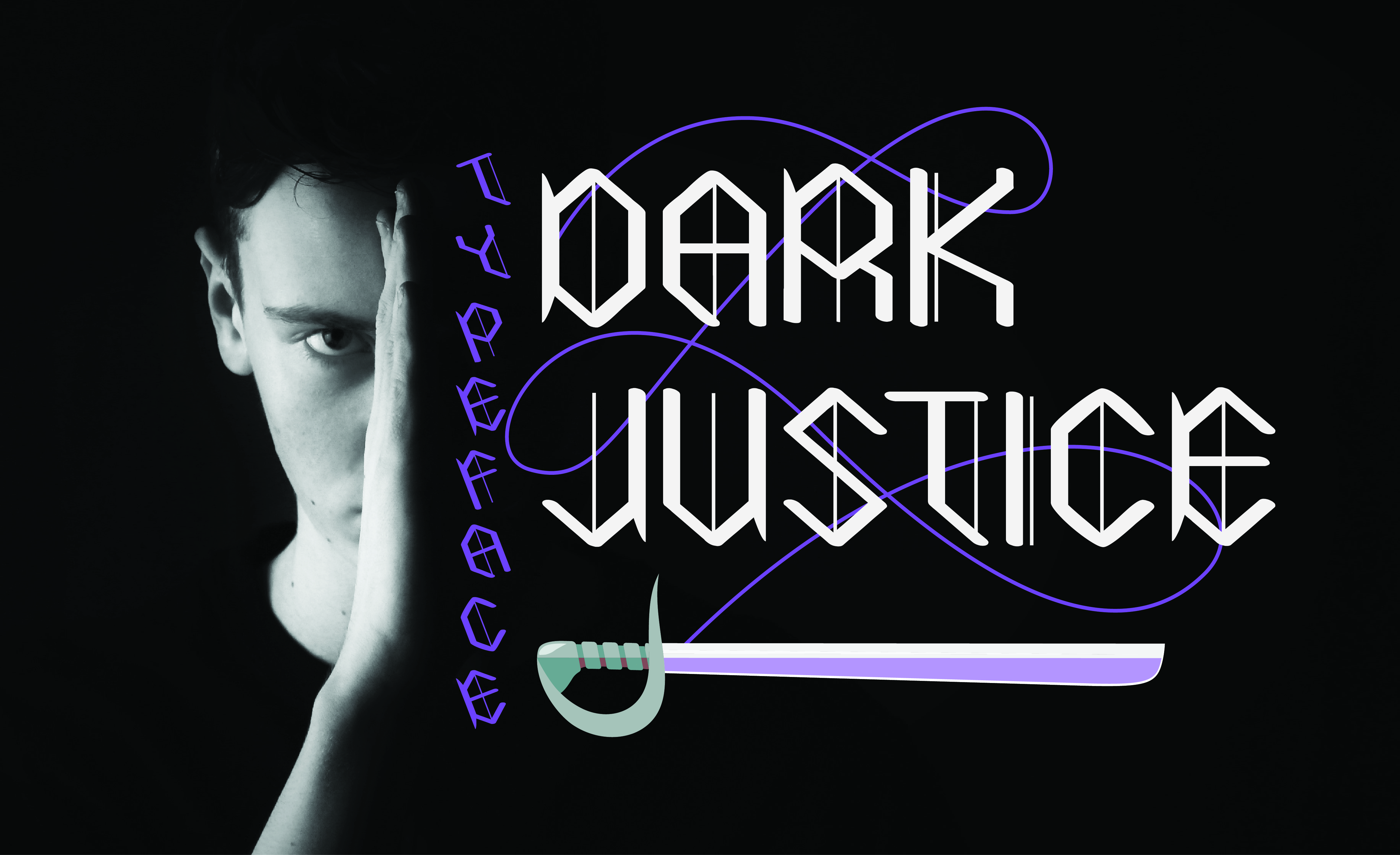 Repal Suret Font PNG with transparent background - Preview 3