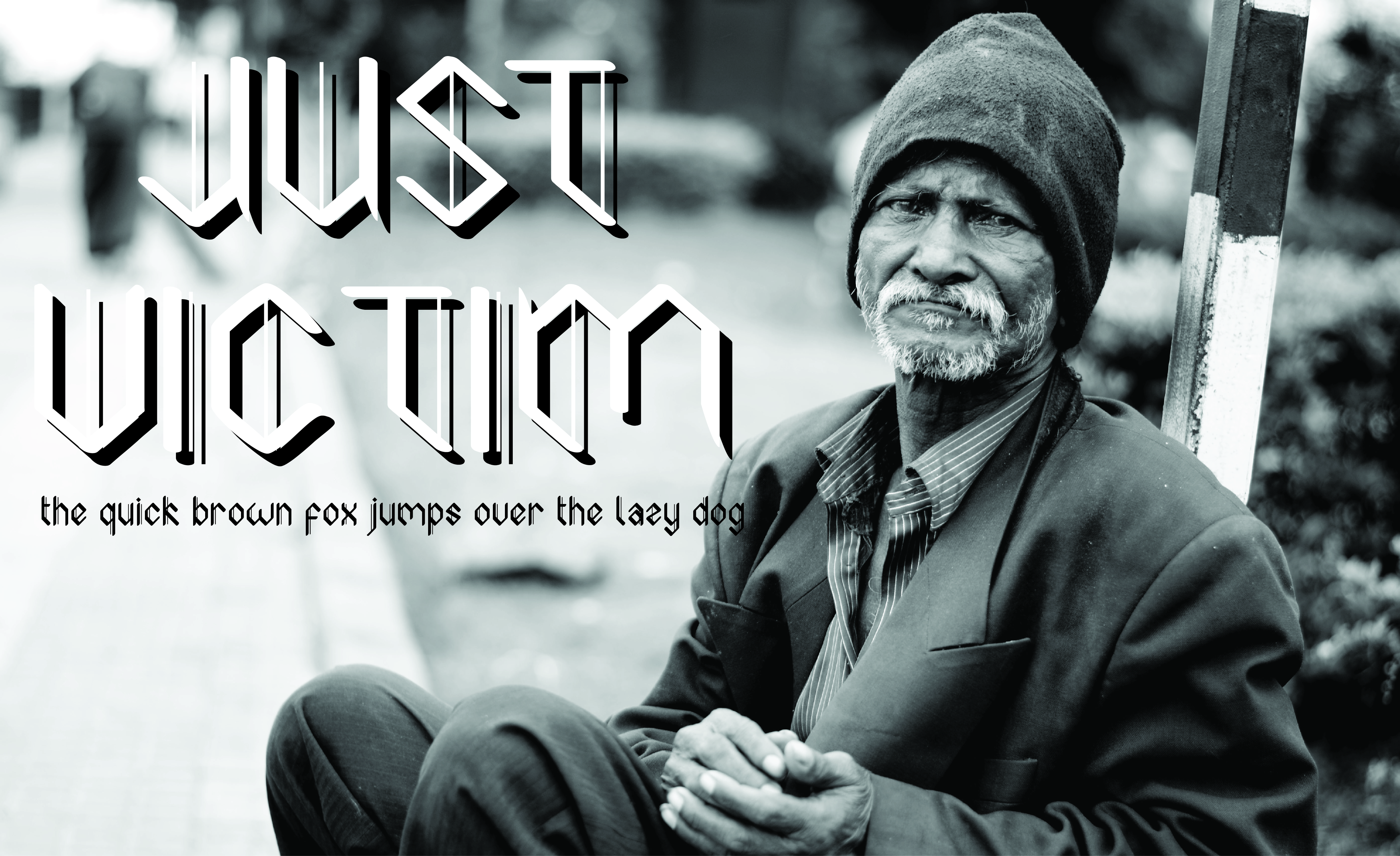 Repal Suret Font PNG with transparent background - Preview 4