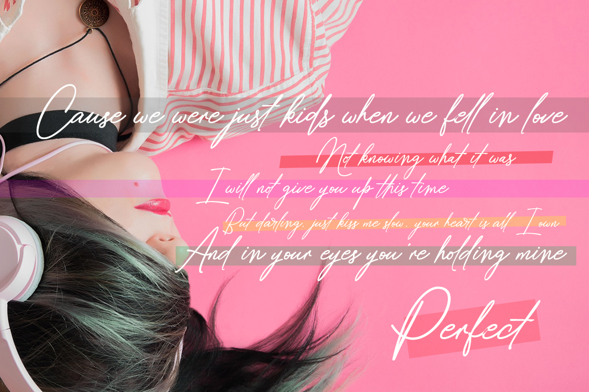 Safarnama Font PNG with transparent background - Preview 3