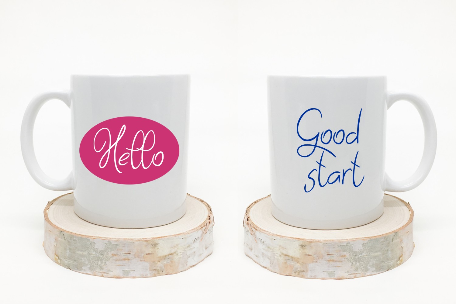 Sayes Font PNG with transparent background - Preview 4