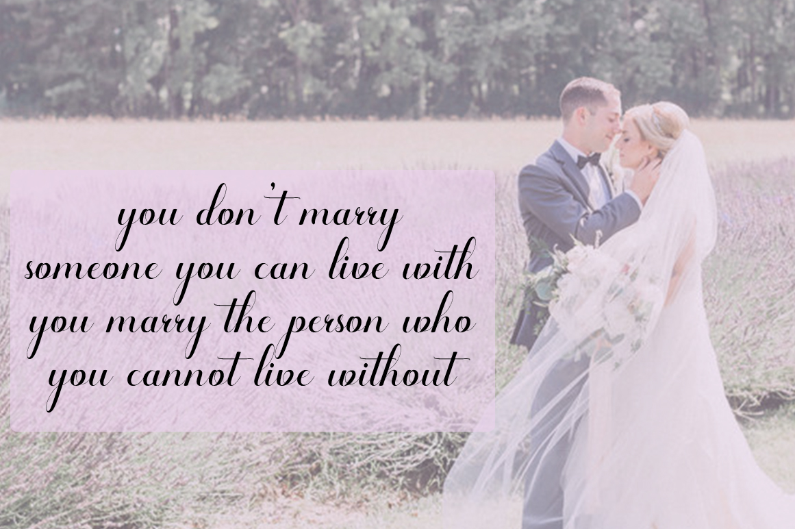 Amanda Font - Preview 5
