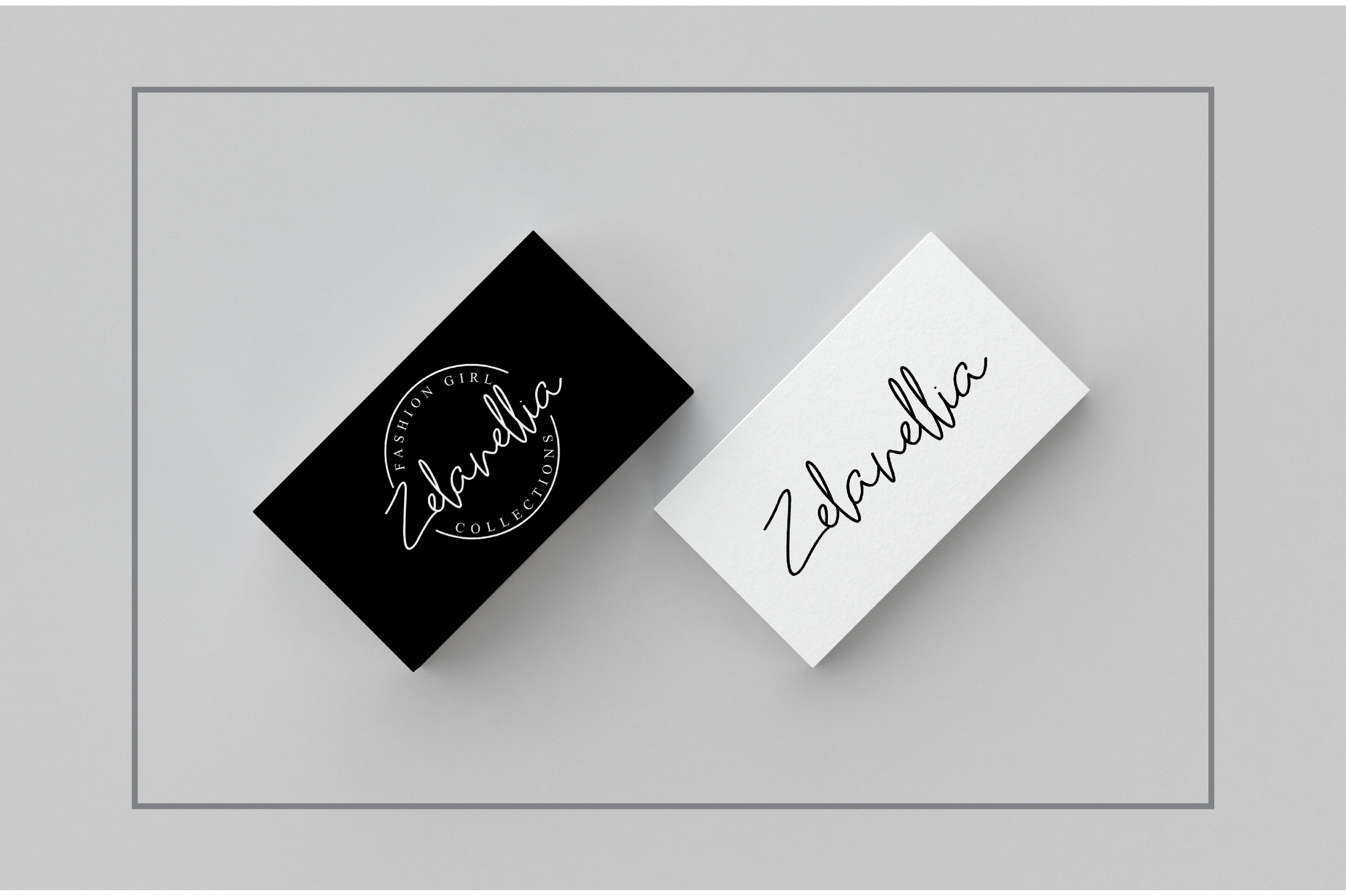 Anggeliana Font - Preview 4