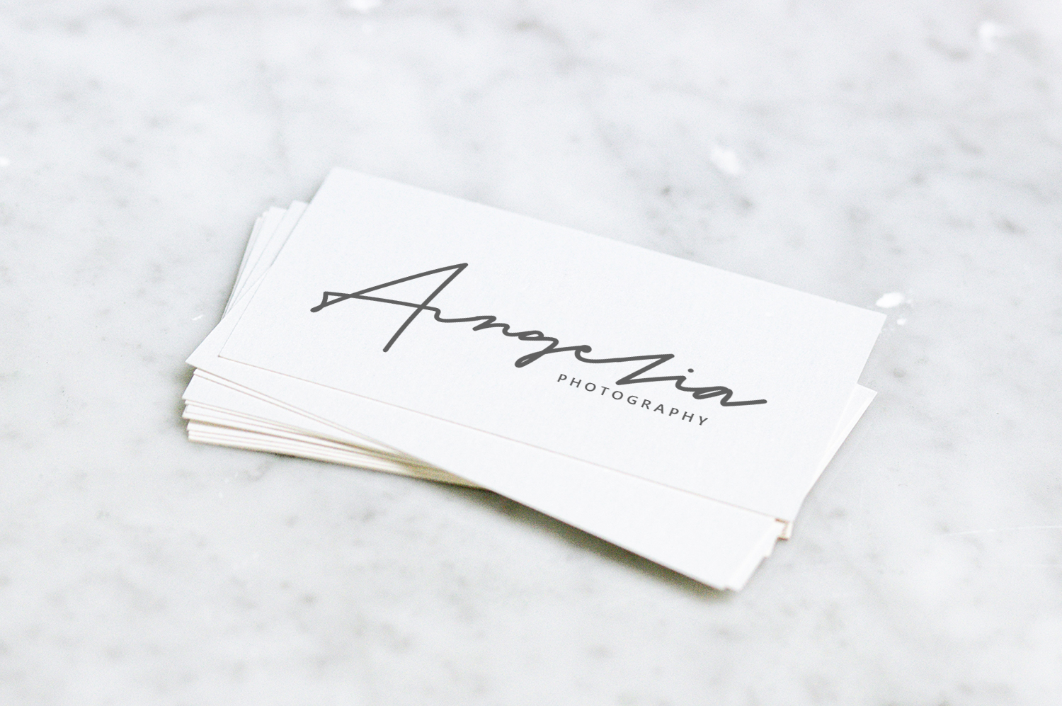 Ankara Font - Preview 3