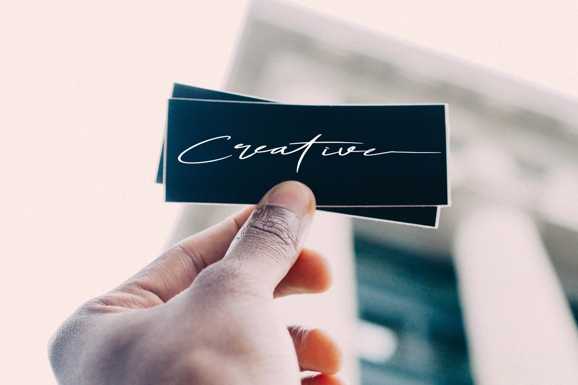 Arial Font - Preview 5