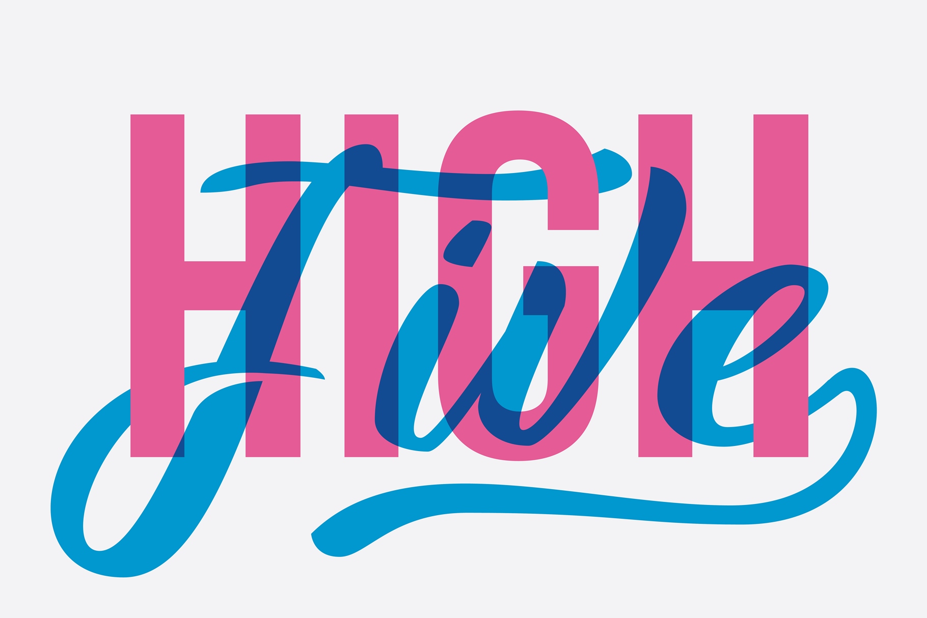 Azkasia Font - Preview 4