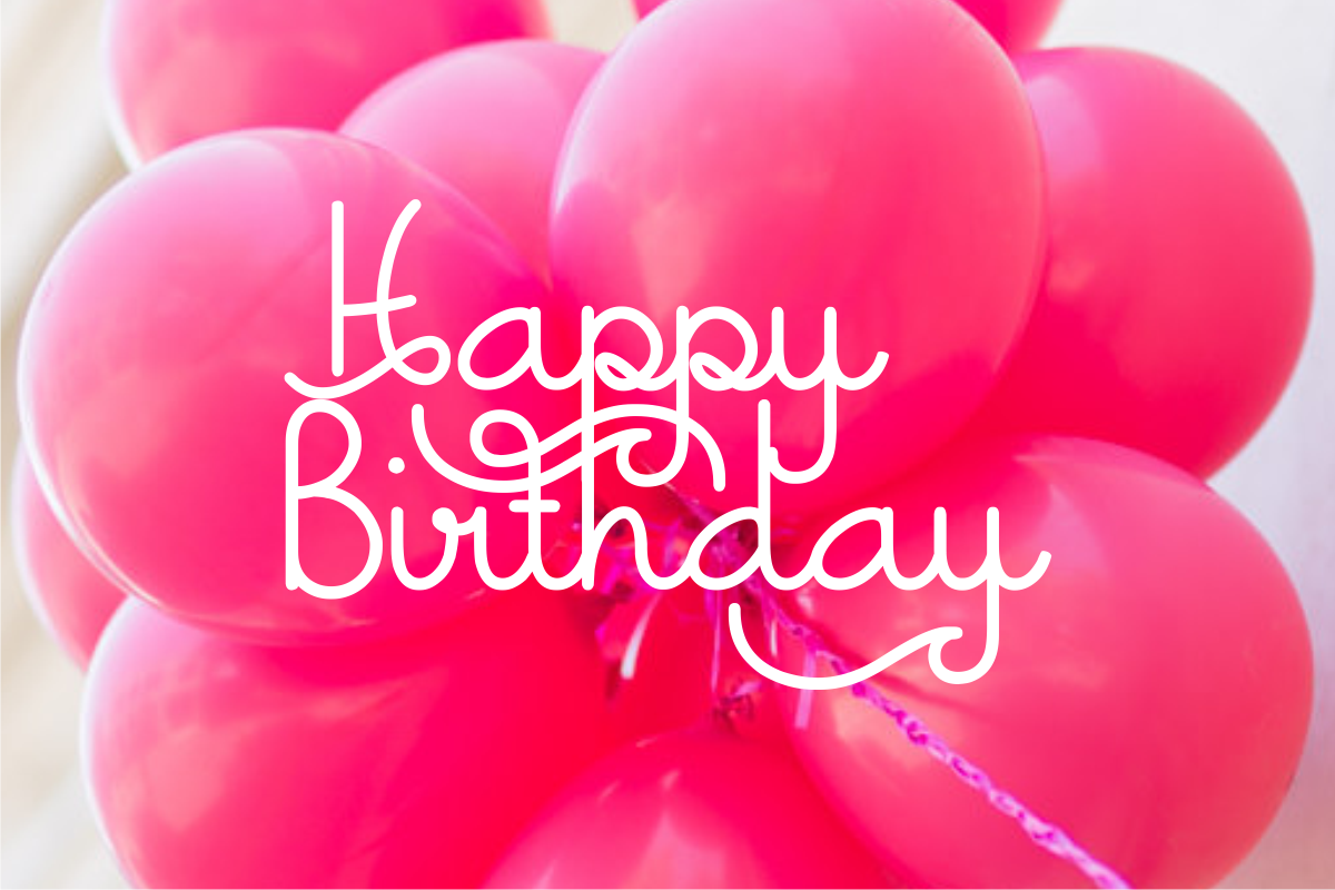 Banyu Bening Font - Preview 3