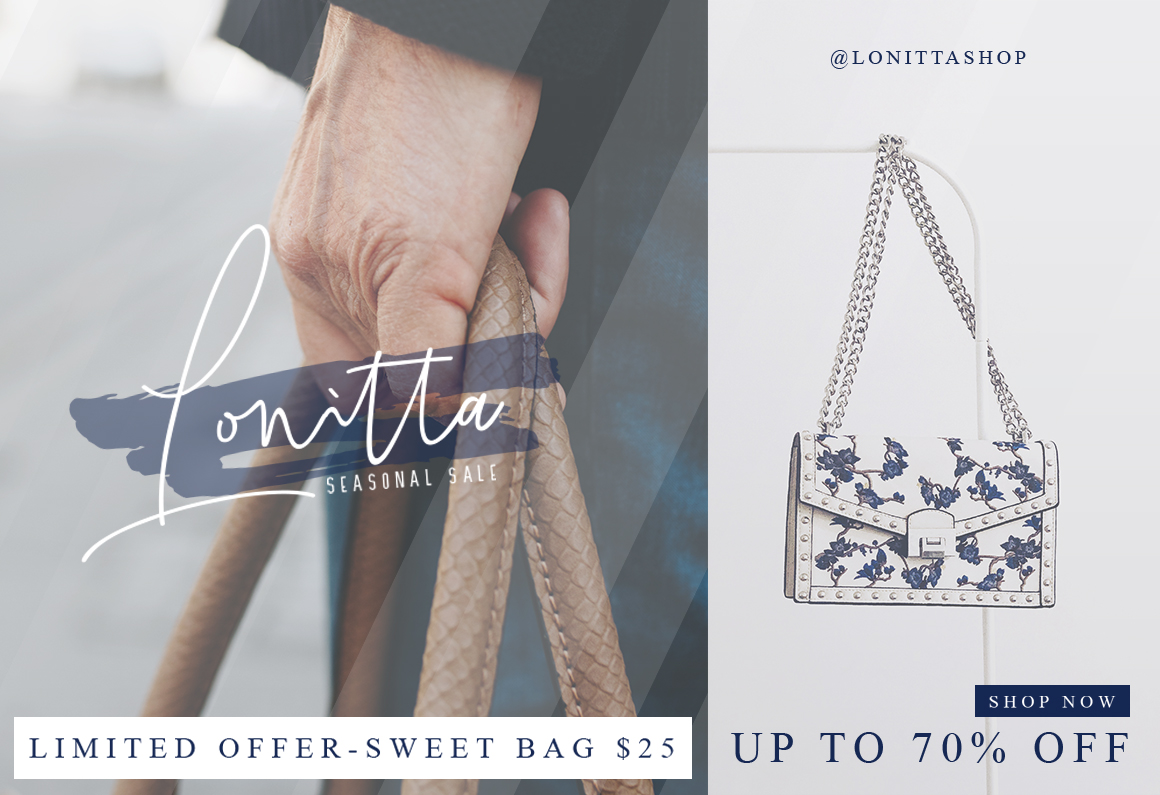 Bitlamero Script Font - Preview 2
