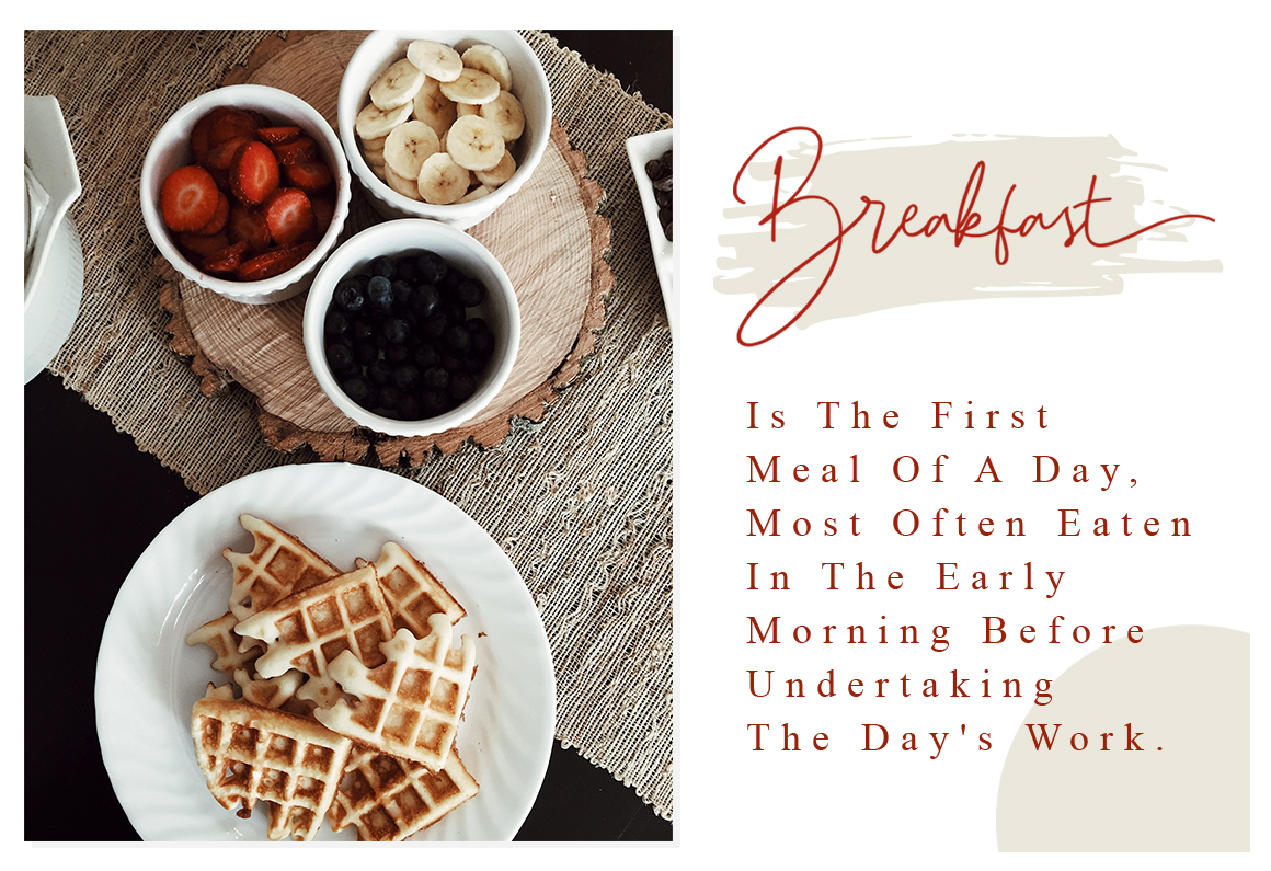 Bitlamero Script Font - Preview 4