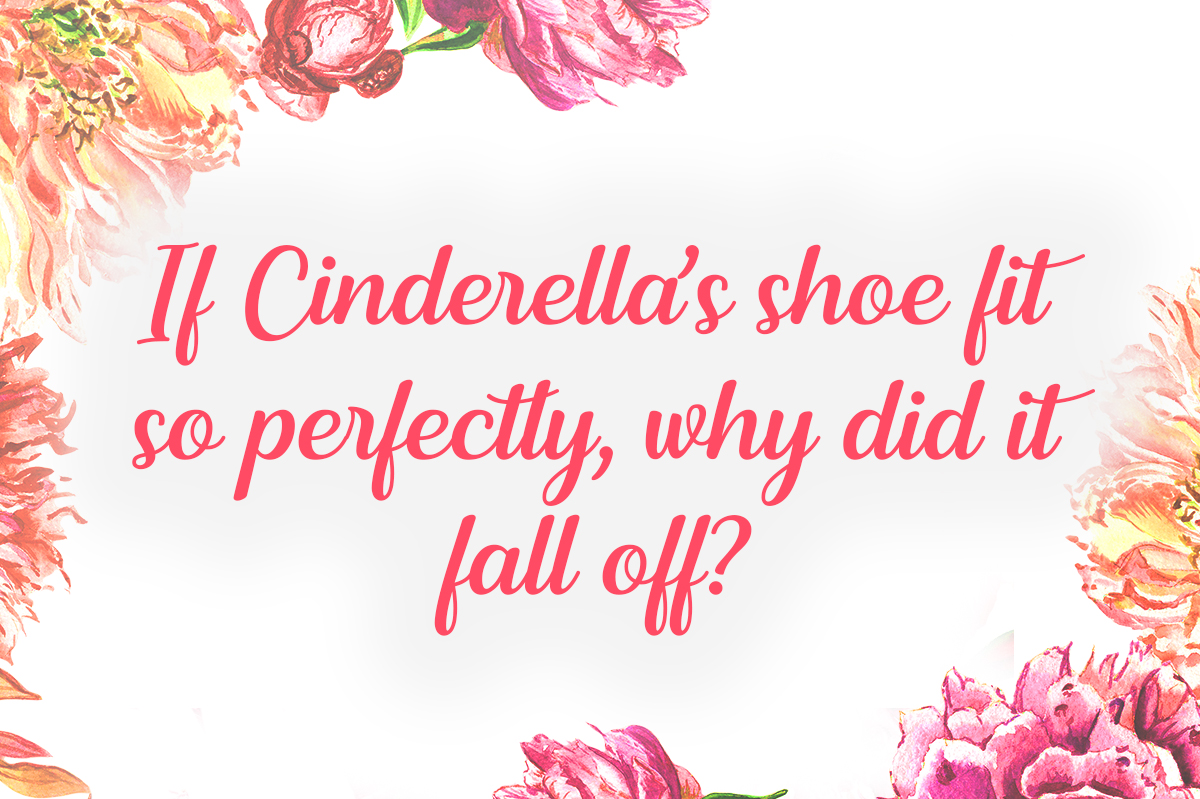 Buttercup Font - Preview 1