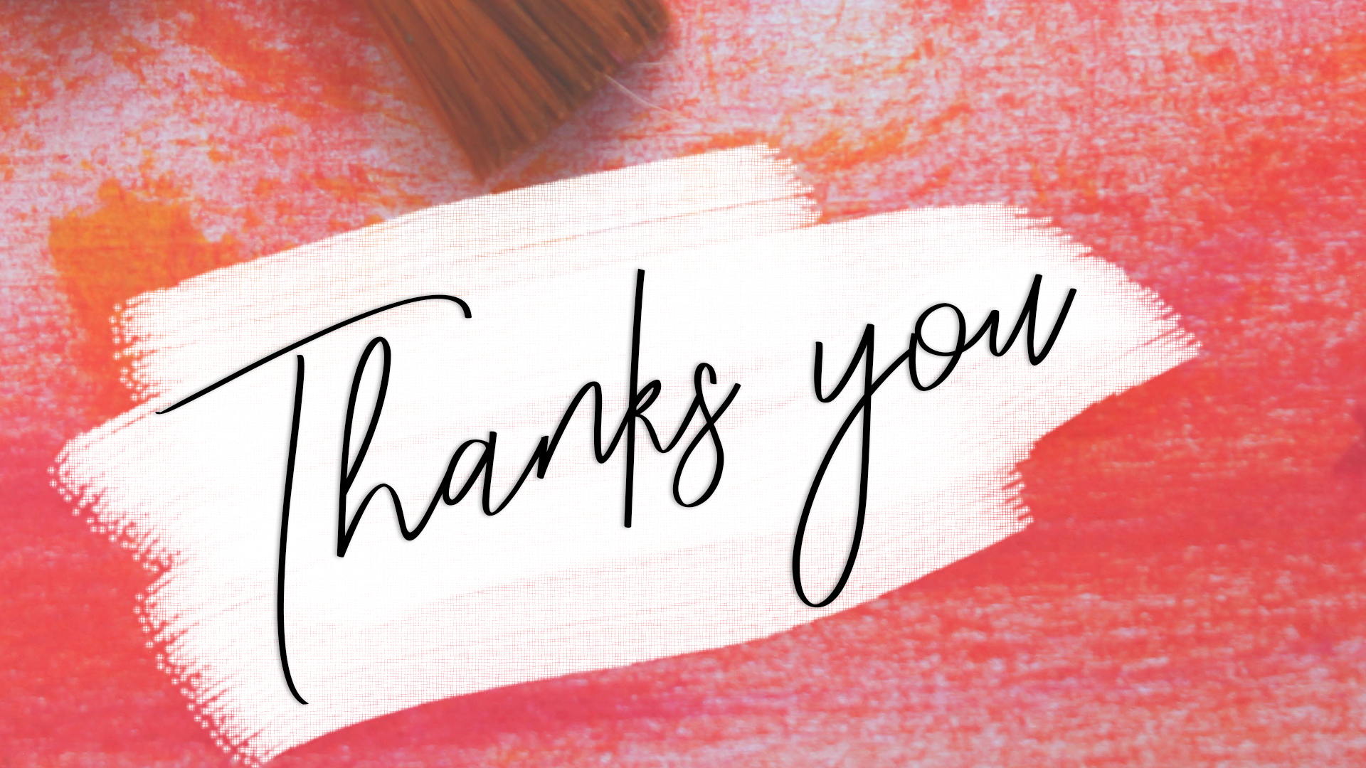 Christina Allie Font PNG with transparent background - Preview 6