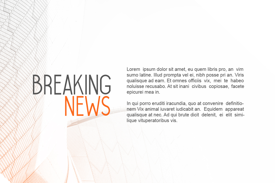Esans Font - Preview 2