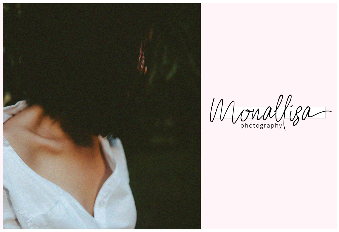 Hostens Signature Font font preview - 6