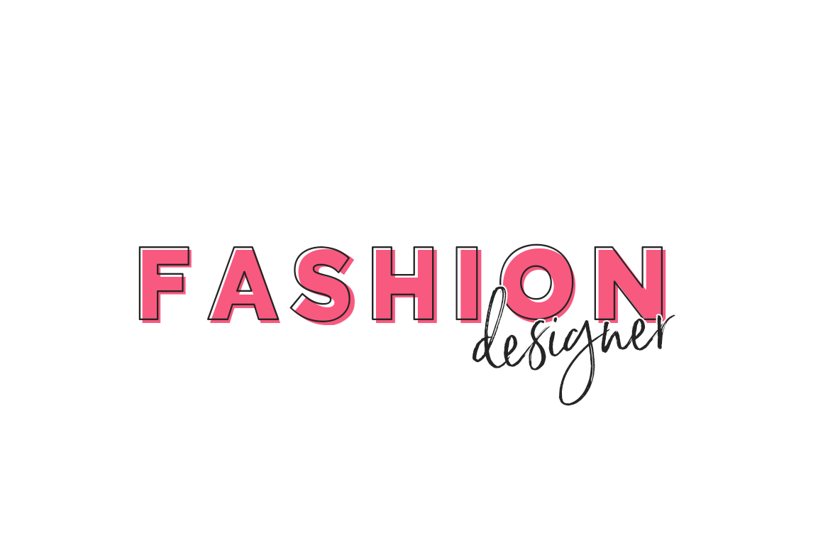 Indigo Font Duo Font PNG with transparent background - Preview 2