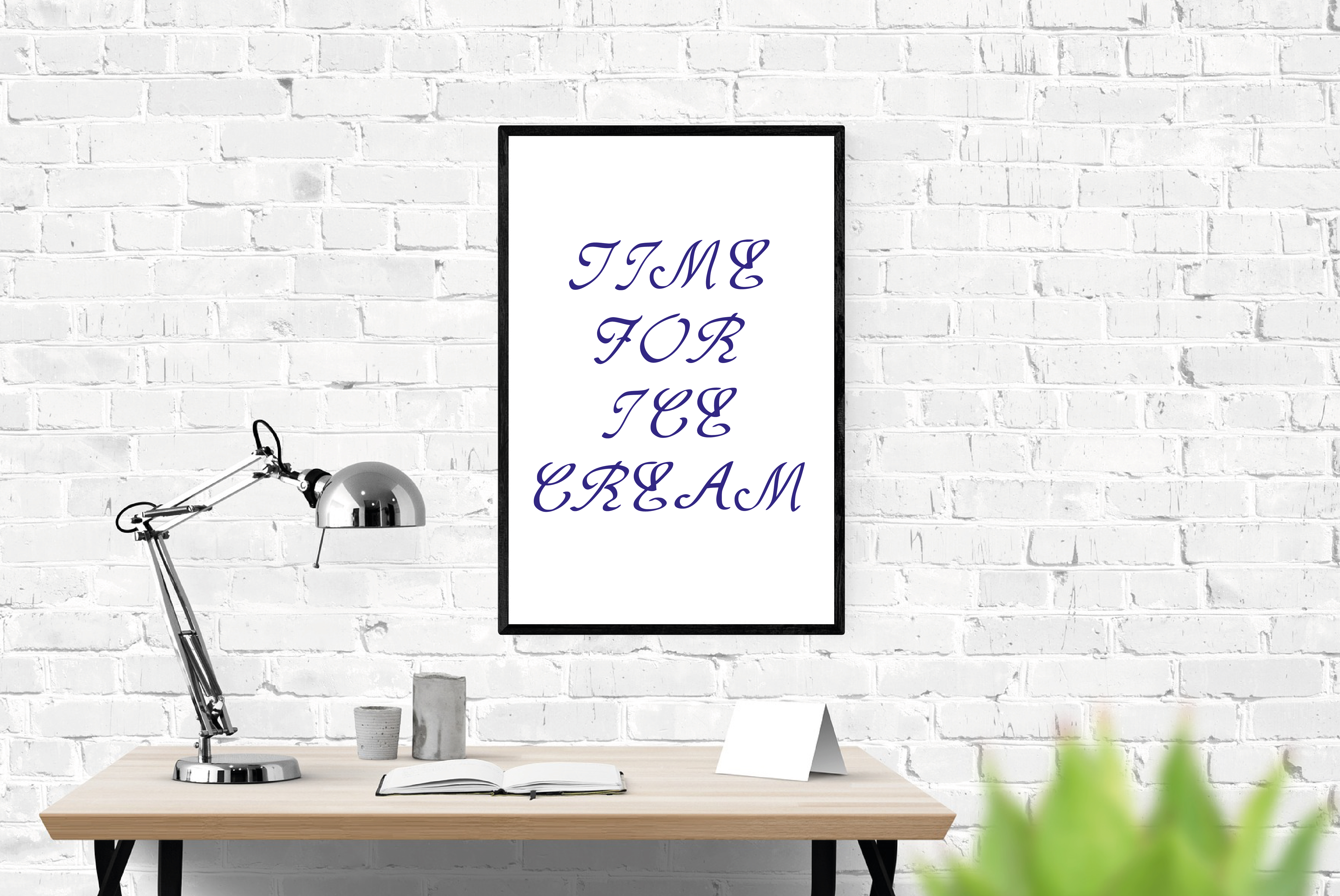 Join Me Font PNG with transparent background - Preview 3