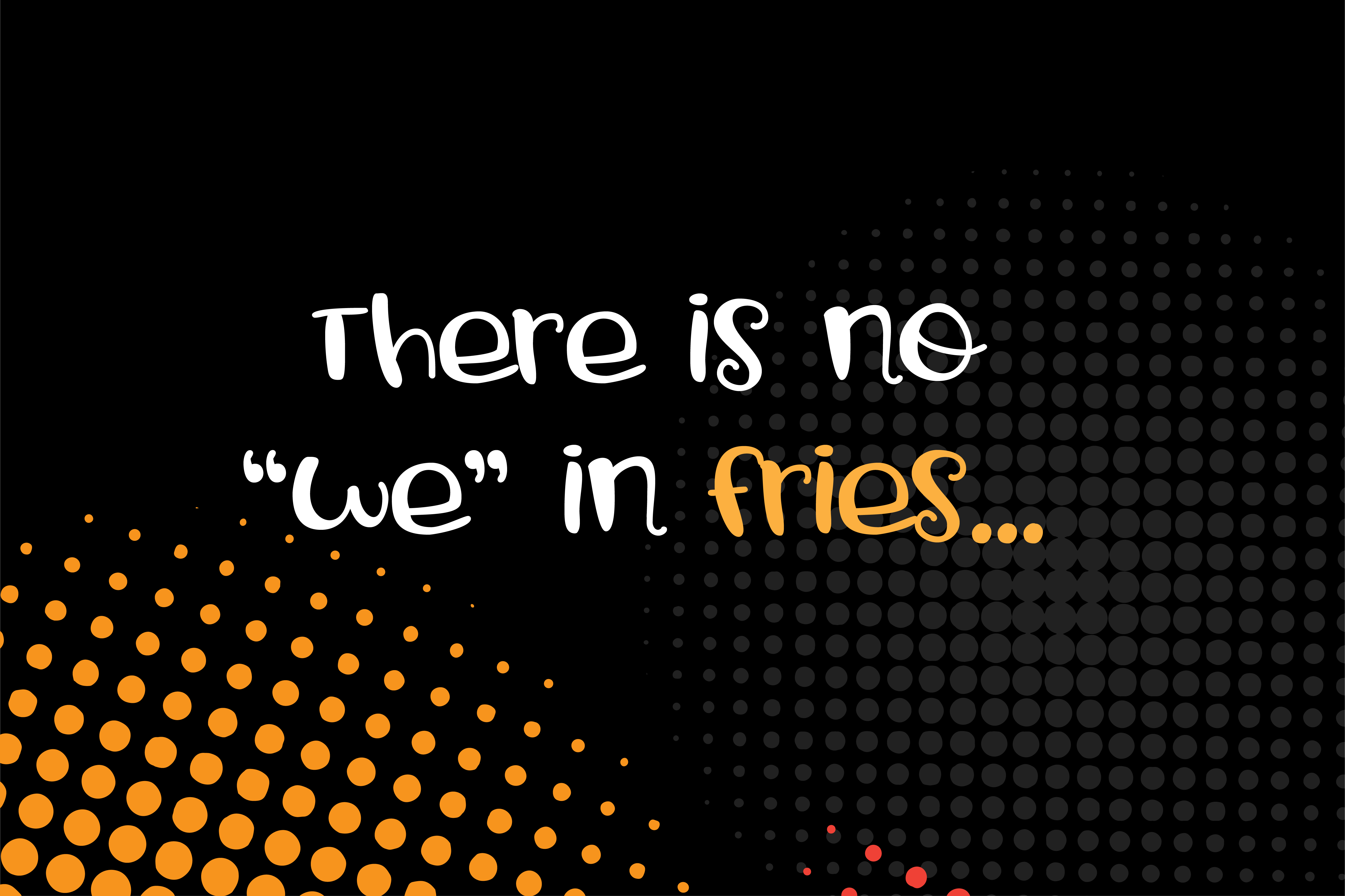 Kicks and Giggles Font PNG with transparent background - Preview 1
