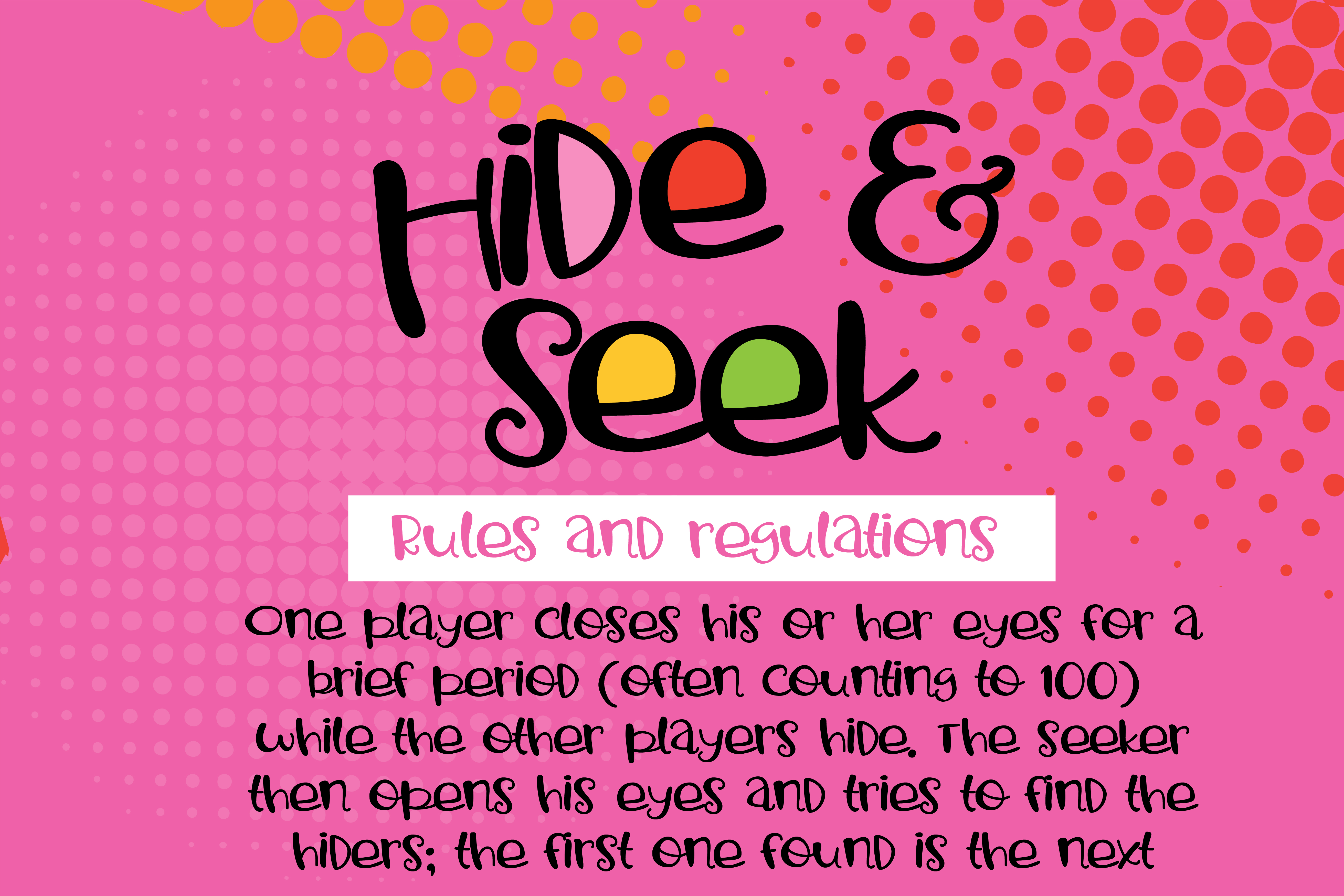 Kicks and Giggles Font PNG with transparent background - Preview 2
