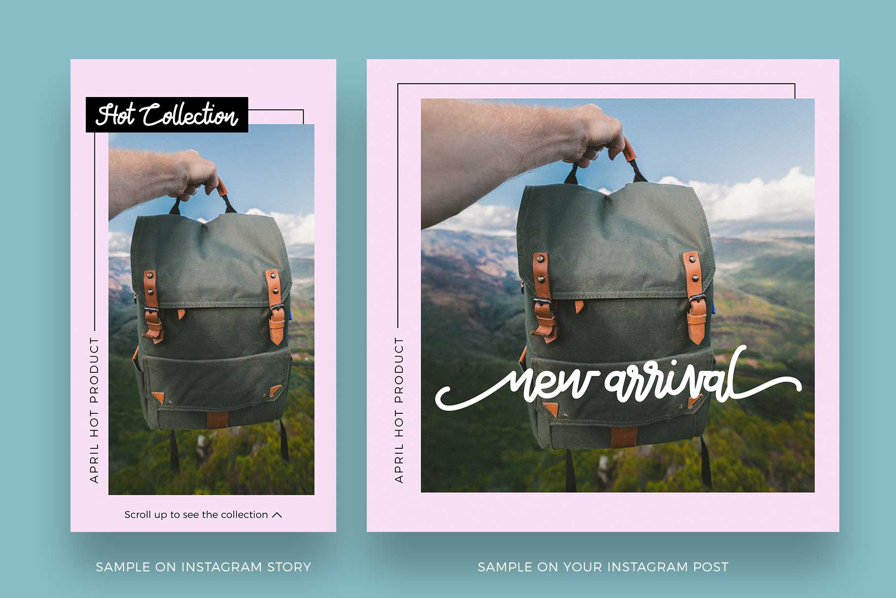 Lestarrie Font PNG with transparent background - Preview 3