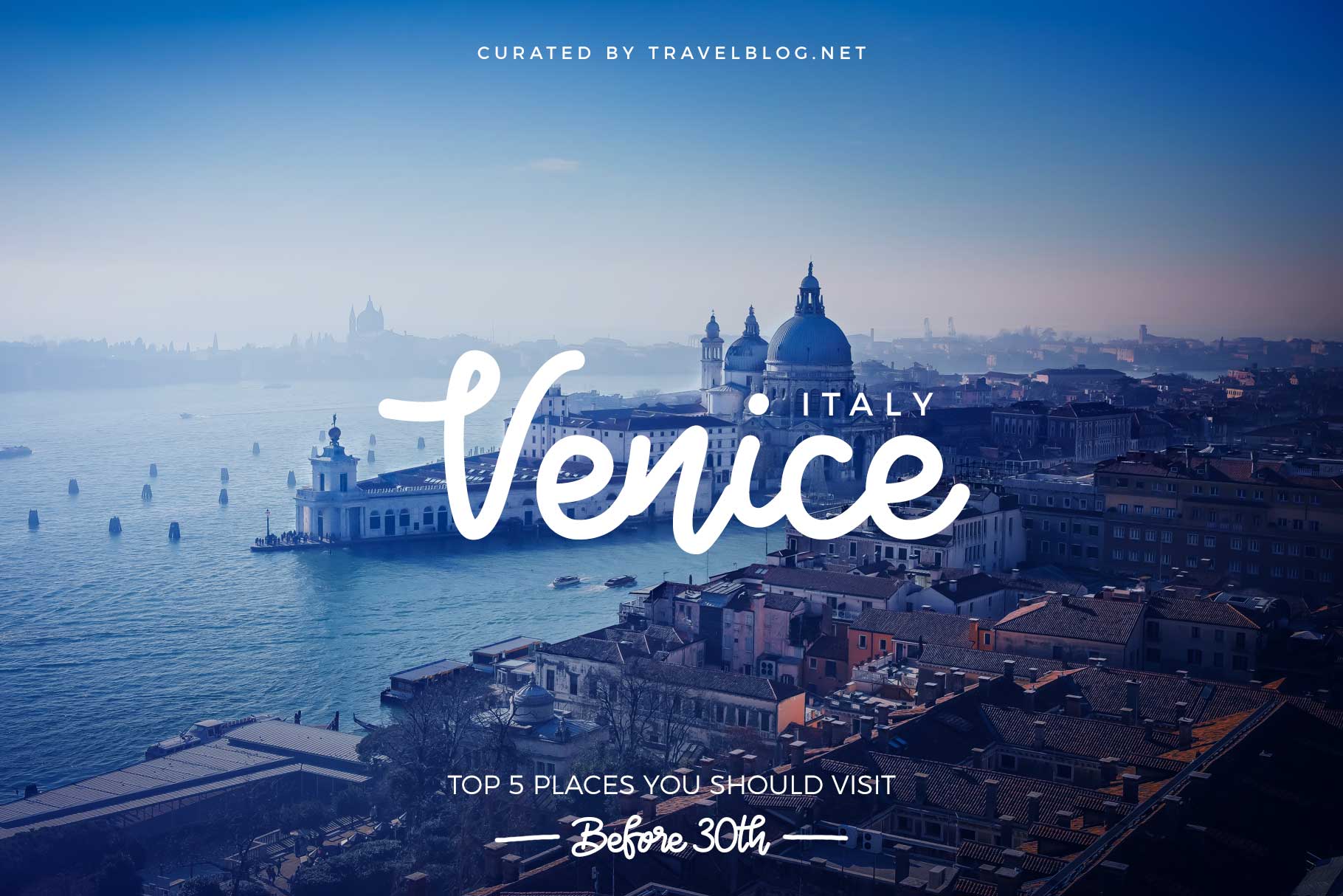 Lestarrie Font PNG with transparent background - Preview 5