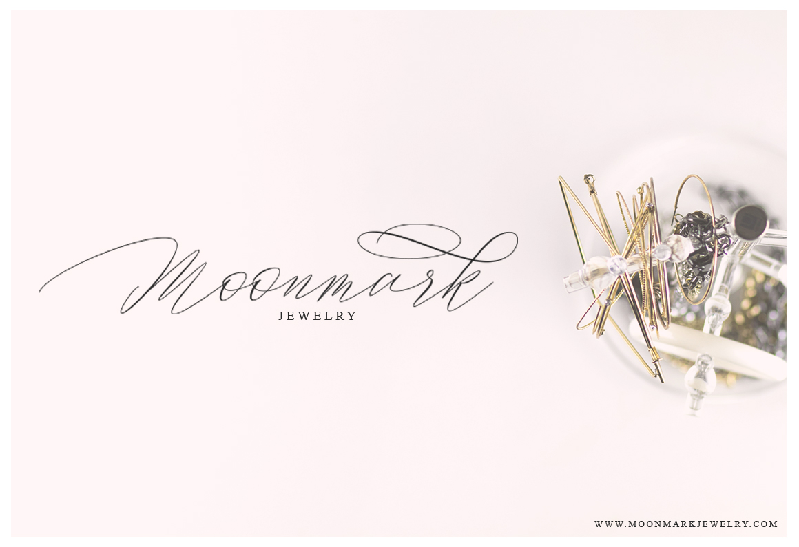 Magarella Font PNG with transparent background - Preview 1