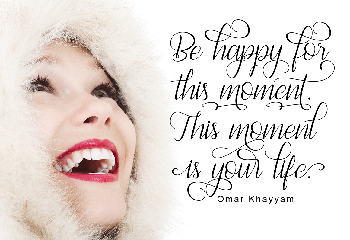 Marquella Font PNG with transparent background - Preview 1