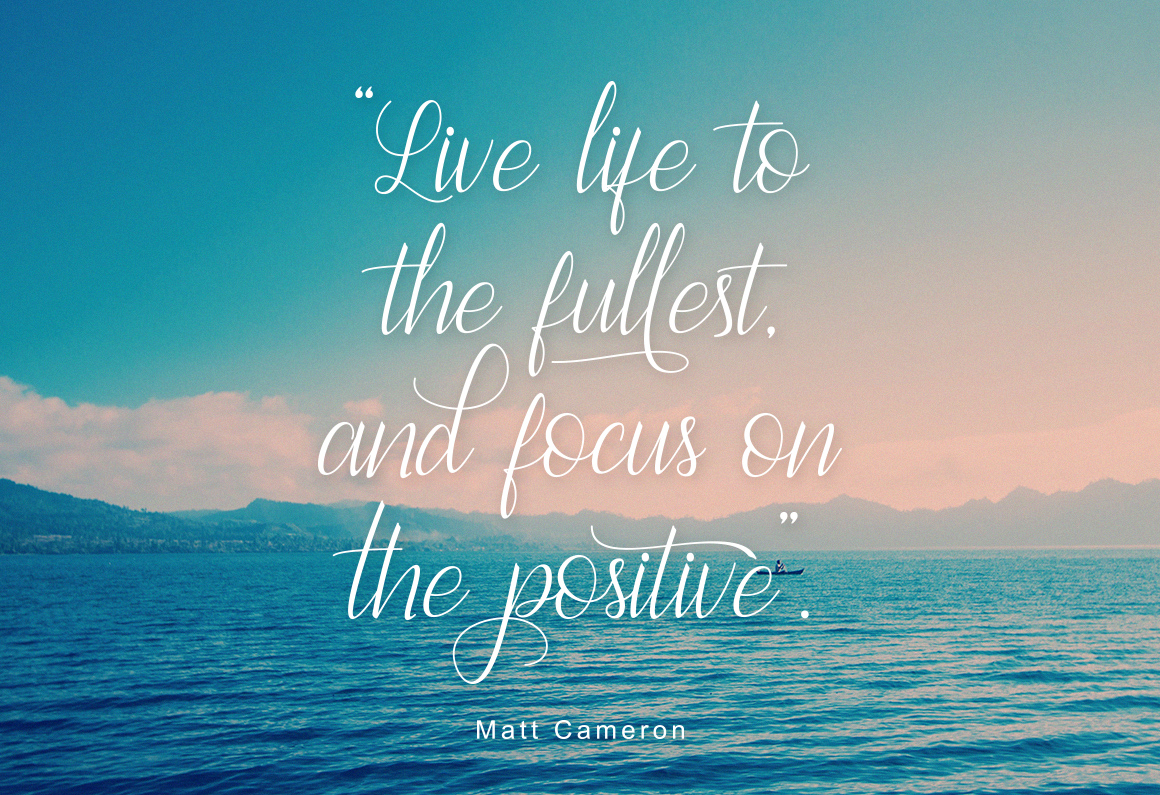 Marquella Font PNG with transparent background - Preview 4