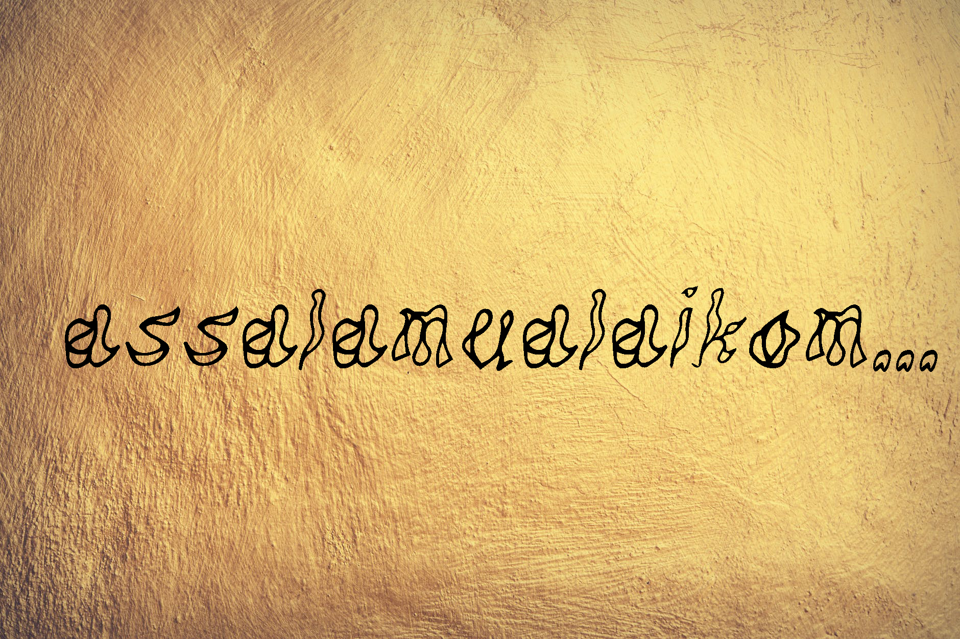Meusaneut Font PNG with transparent background - Preview 6