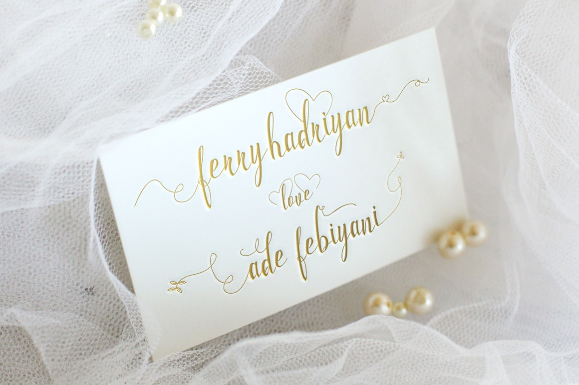 Milkytwins Font PNG with transparent background - Preview 1