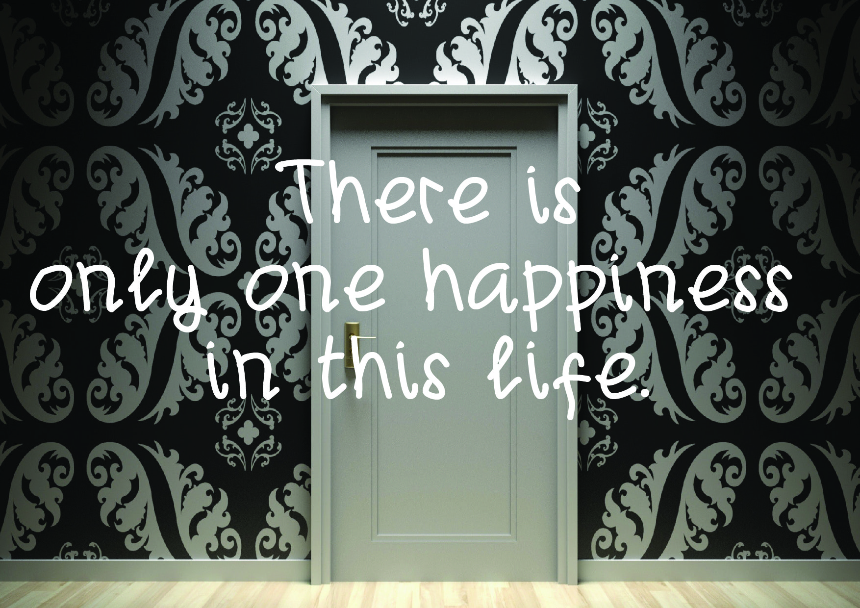 My Onsert Font PNG with transparent background - Preview 2
