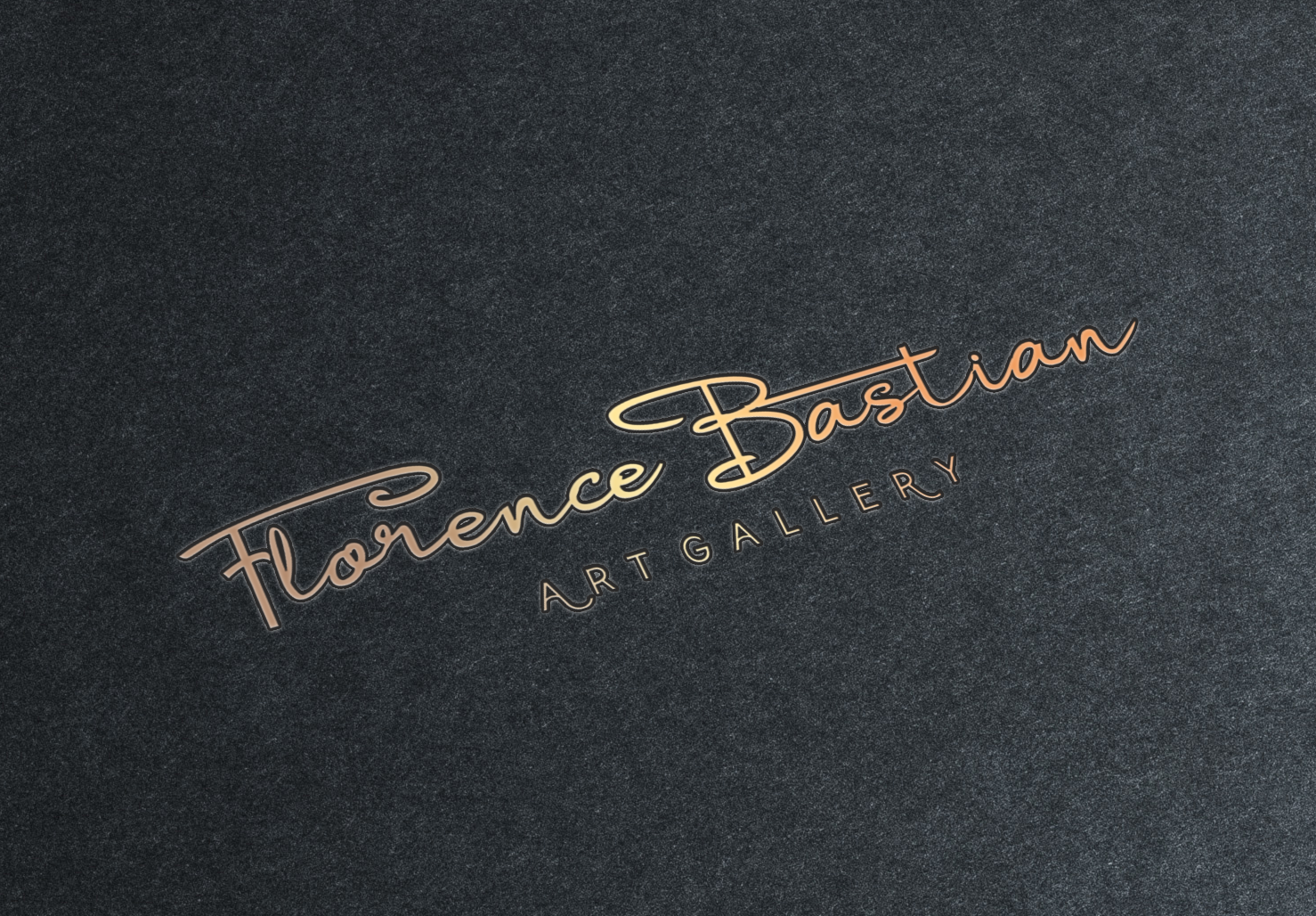Rayden Stone Font PNG with transparent background - Preview 3