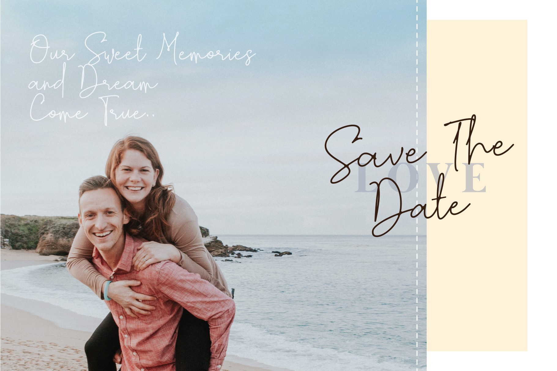 Richie Youthfield Font PNG with transparent background - Preview 6
