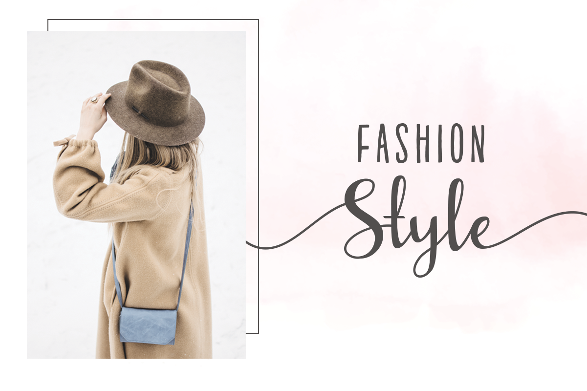 Shefilla Font PNG with transparent background - Preview 4