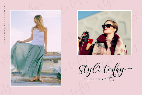 Shany Font PNG with transparent background - Preview 2