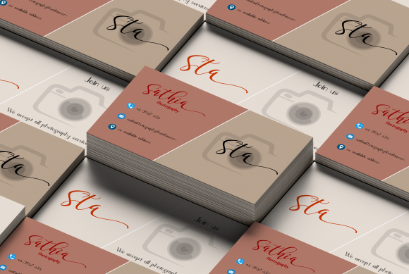Shany Font PNG with transparent background - Preview 3