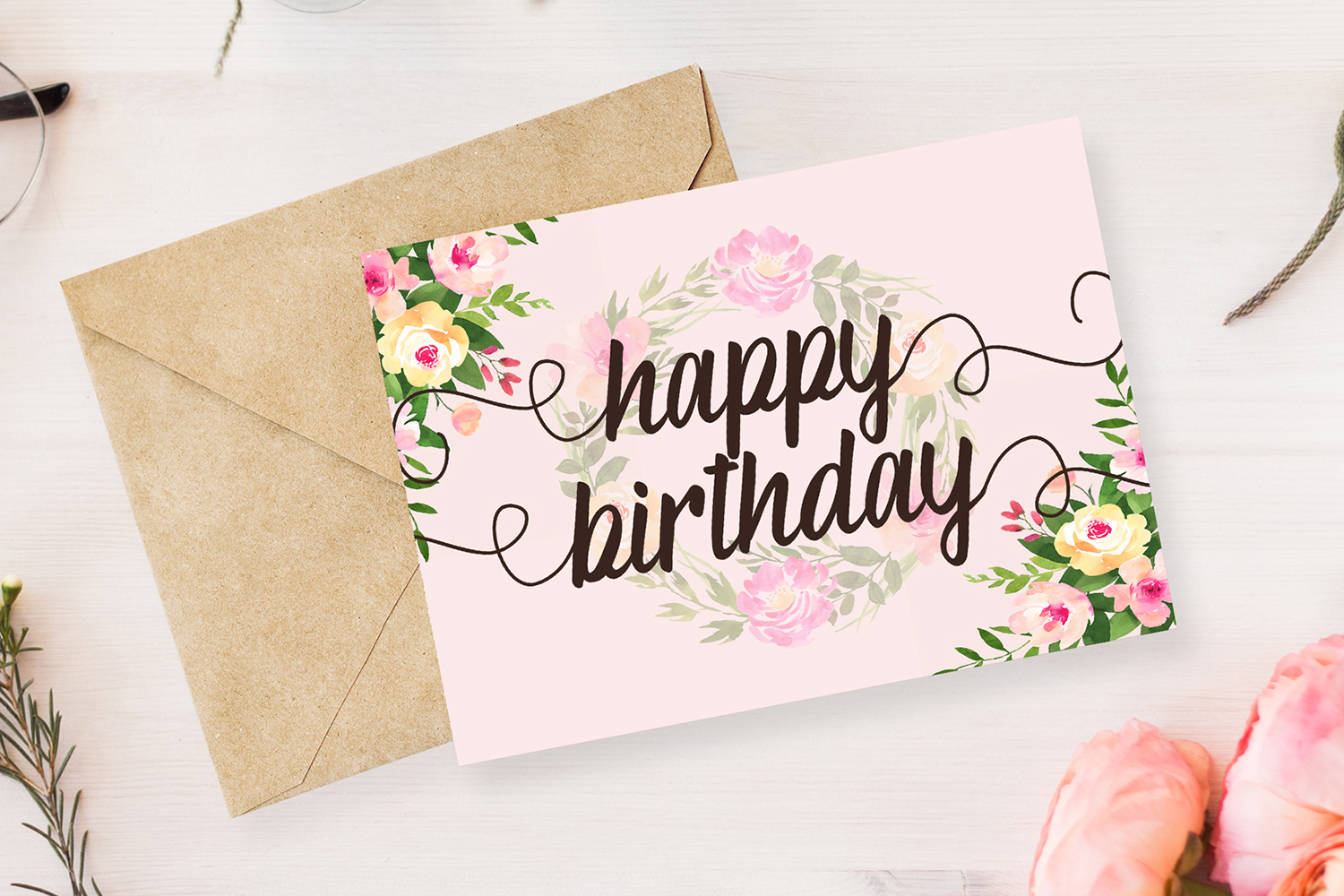Aluna Font - Preview 3