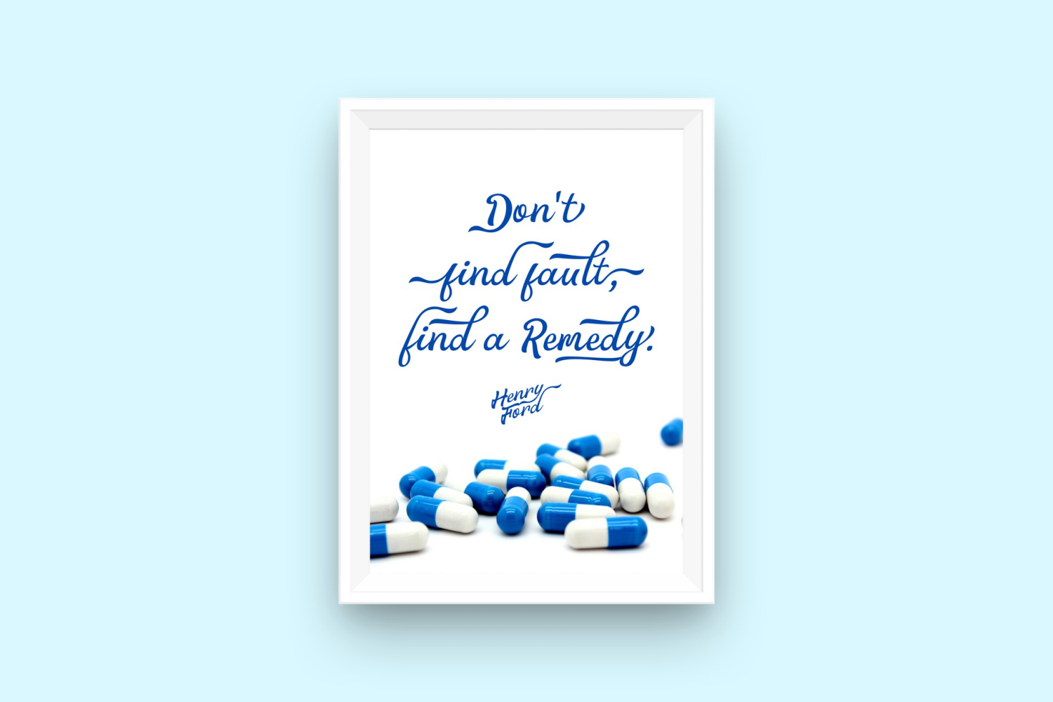 Anglena Font - Preview 2