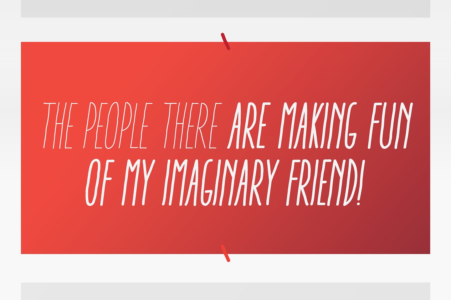 Aracne Ultra Condensed Font - Preview 6