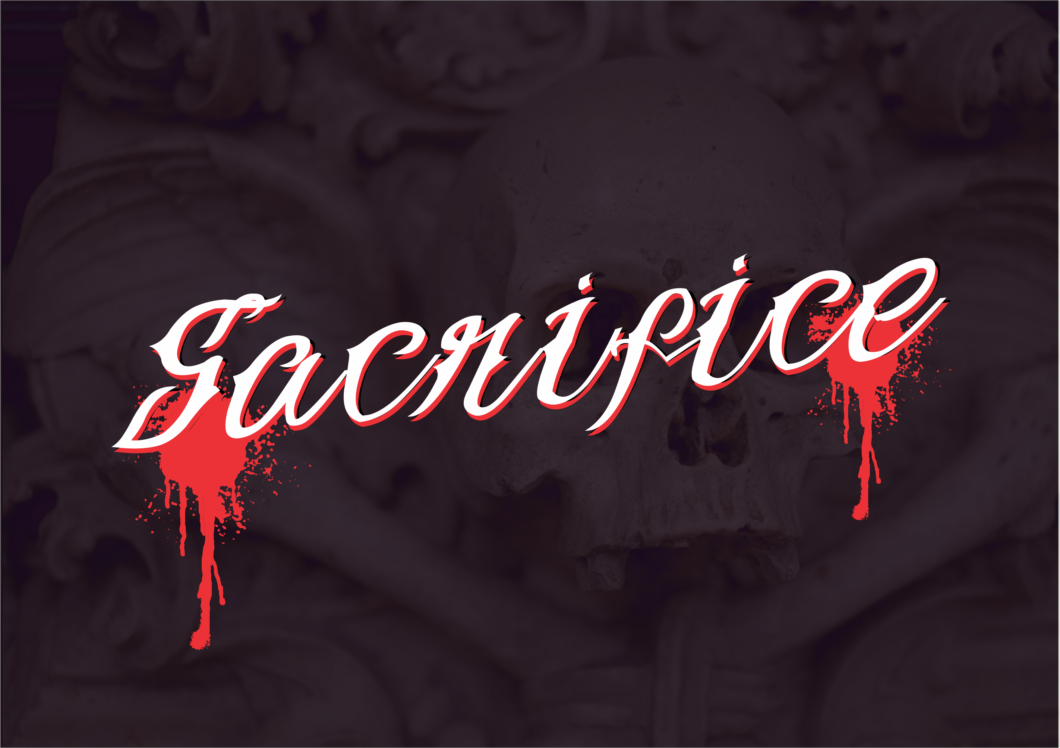 Armetya Font - Preview 2